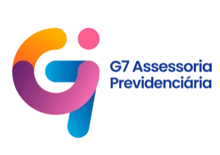 G7 Assessoria Previdenciária